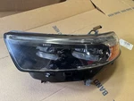 20-24 Ford Explorer Front Left Driver Side Headlight Lamp Oem. Fixed Price $500.00.