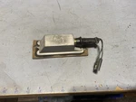 Vintage 1965-1966 Ford Mustang Deluxe Pony Interior Door Light Oem C5ZB-13B722-B. Fixed Price $40.00.