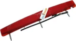 Genuine Oem 92700-A9000 Lamp High Mounted Stop / 92700A9000 For Kia Sedona 15. Fixed Price $140.99.