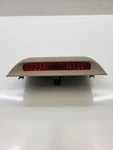 2006 Accent Third Brake Light Oem. Fixed Price $111.95.