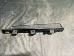 2022-2025 Rivian R1S Rear Right High Mounted Led Third Brake Light PT00002142. Fixed Price $89.14.
