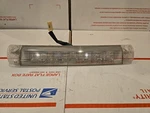2013 2018 Toyota RAV-4 Rear Center High Mount 3RD Third Brake Stop Light Oem. Fixed Price $99.99.