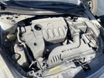 Used Center High Mount Stop Light Fits: 2010 Nissan Altima Grade. Fixed Price $129.55.