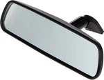 Porsche Rear View Mirror 911/912/930/914 65-89 SMC-731-014-11 SMC73101411. Fixed Price $49.82.