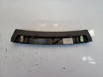 Audi Tt High Level Stoplight 06/99-08/06 8N8945097A. Fixed Price $67.03.