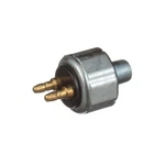Standard Motor Products SLS27T Stoplight Switch. Fixed Price $14.99.