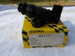 Clutch Slave Cylinder - 2710508 30620U7001 Fits Nissan/datsun 280ZX & More. Fixed Price $29.00.