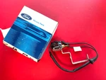 Nos 1965-1966 Ford Mustang Back Up Light Switch C5ZZ-15520-A 4 Speed #8079. Fixed Price $135.00.