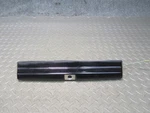 79-83 Datsun 280ZX S130 Rear License Plate Light Tag Trunk Trim Black Oem. Fixed Price $60.21.
