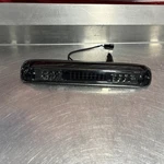 High Mounted Stop Light Third Brake Lamp From 2004 Gmc Sierra 2500 10105377. Fixed Price $50.00.