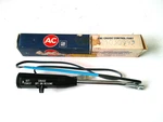 Nos Camaro Trans 1981-1983 Truck Turn Signal Lever Cruise Contrl Switch. Fixed Price $349.99.