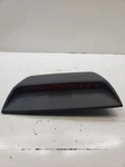 Cruze 2011 Third Brake Light Oem. Fixed Price $37.95.