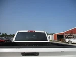 Ram 2500 2014 High Mounted Stop Light 1599299. Fixed Price $129.98.