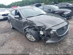 Used Center High Mount Stop Light Fits: 2017 Mazda 3 Grade. Fixed Price $112.70.