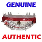 Genuine Oem High Mounted Stop Lamp 92700A7000 Kia Forte. Fixed Price $32.74.