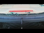 Used Center High Mount Stop Light Fits: 2011 Hyundai Genesis Grade. Fixed Price $120.98.