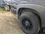 Used Center High Mount Stop Light Fits: 2004 Chevrolet Suburban 1500 Grade. Fixed Price $129.55.