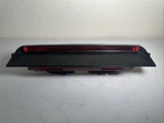 00-05 Buick Lesabre 97-99 Cadillac Deville Rear Mount Third Brake Light Lamp Oem. Fixed Price $30.00.