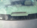 Lacrosse 2010 High Mounted Stop Light 104822795. Fixed Price $68.26.