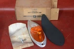 Nos Mopar Cab Marker Clearance Light Lamp Dodge Power Wagon 1937028 Grote 260 Oe. Fixed Price $225.00.