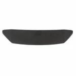 Genuine Ford High Mount Lamp CG1Z-13A613-B. Fixed Price $164.47.
