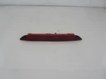 12 Ford Focus Rear Trunk Lid Cargo Hatch 3RD Brake Light Lamp BM51-13A601-AB. Fixed Price $58.50.