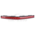 For 10-13 Mercedes W207 E350 E550 Rear 3RD Third Brake Lamp Stop Taillight. Fixed Price $76.99.
