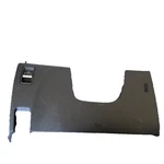 2021-2025 Acura Tlx Parking Brake Switch Dash Panel 77300-TGV-A0 Oem. Fixed Price $69.95.