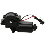 Right Headlight Motor 1993-1997 Pontiac Firebird Gt 3.8L 5.7L Cyl 16516654.0. Fixed Price $85.36.