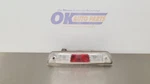 11 Ford F150 High Mounted Stop Light. Fixed Price $36.00.