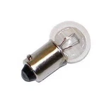 1967-1981 Camaro & Firebird Light Bulb W/console Gauges Each. Fixed Price $19.99.