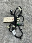 2017-2019 Ford F250 F350 Moonroof 3RD Third Brake Light Harness Oem HC3T-14A411. Fixed Price $189.99.