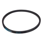 Jaguar XK120 MK7 Fan Belt Single V C2240. Fixed Price $44.55.