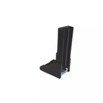 Genuine Audi Rear Bracket 4H0-941-454. Fixed Price $20.28.