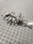 Clean Used 1953 1954 Cadillac Headlight Switch Oem Delco-remy 1995053 W/o Fog. Fixed Price $125.00.