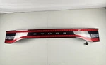 2013-2016 Oem Dodge Dart Center Third Brake Rear Trunk Lid Light Non Led. Fixed Price $89.99.