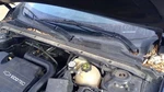 Malibu 2016 Cowl Vent Panel 370873. Fixed Price $123.80.
