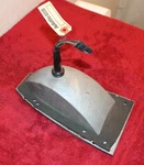 1966 Mercury Commuter Colony Park Station Wagon Nos Rear Tail Lamp Body Housing. Fixed Price $159.00.