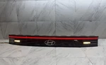 2024 2025 Hyundai Sonata Center Taillight Oem 3RD Brake Led Bar 92409L1550. Fixed Price $650.00.