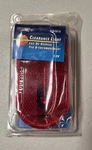 Blazer Clearance Light -red. Fixed Price $20.00.