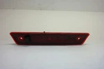 Center High Mount Stop Light Fits 2005 Jeep Grand Cherokee Grade. Fixed Price $92.80.