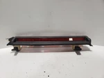 Third Brake Light A4 2007 Audi Authentic Oem. Fixed Price $63.95.