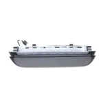 Brakelight Bmw X4 F26 7336946. Fixed Price $65.93.
