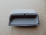 03-11 Ford Crown Victoria 3RD Third Rear Brake Light Stone Interior Color #10182. Fixed Price $20.00.