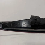08-16 Smart Fortwo Rear Center Third High Mount Brake Light Lamp Oem. Fixed Price $65.00.