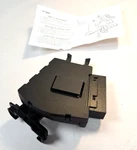 Napa SL174 Stoplight Switch. Fixed Price $17.99.