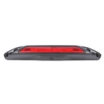 Rear High Mounted Stop Lamp With Camera Ford Transit 2021-2023 LK4Z13A613D. Fixed Price $207.00.