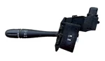 Turn Signal Switch 4685 586 Fits 1996 1997 1998 1999 2000 Dodge Caravan. Fixed Price $50.00.