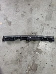 2022-2024 Jeep Grand Wagoneer Rear High Mount 3RD Stop Brake Light Lamp Oem. Fixed Price $189.99.