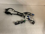 2019-2024 Chevrolet Silverado Gmc Sierra High Mount Harness Cameras New Oem. Fixed Price $192.09.